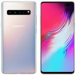 Замена дисплея на телефоне Samsung Galaxy A91 в Улан-Удэ